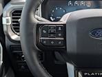 2026 Ford F-150 SuperCrew Cab 4WD Pickup for sale #TFA31850 - photo 25