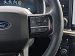 2026 Ford F-150 SuperCrew Cab 4WD Pickup for sale #TFA31850 - photo 26