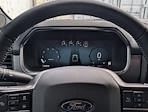 2026 Ford F-150 SuperCrew Cab 4WD Pickup for sale #TFA31850 - photo 28