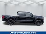 2026 Ford F-150 SuperCrew Cab 4WD Pickup for sale #TFA31850 - photo 4