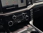 2026 Ford F-150 SuperCrew Cab 4WD Pickup for sale #TFA31850 - photo 31