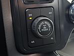 2026 Ford F-150 SuperCrew Cab 4WD Pickup for sale #TFA31850 - photo 33