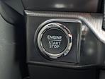 2026 Ford F-150 SuperCrew Cab 4WD Pickup for sale #TFA31850 - photo 34