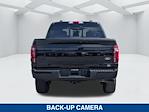2026 Ford F-150 SuperCrew Cab 4WD Pickup for sale #TFA31850 - photo 5