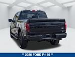 2026 Ford F-150 SuperCrew Cab 4WD Pickup for sale #TFA31850 - photo 6