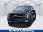 2026 Ford F-150 SuperCrew Cab 4WD Pickup for sale #TFA31850 - photo 7