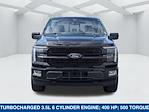 2026 Ford F-150 SuperCrew Cab 4WD Pickup for sale #TFA31850 - photo 8