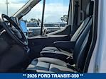 New 2026 Ford Transit 350 XL Passenger Van for sale #TKA01222 - photo 18
