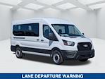 New 2026 Ford Transit 350 XL Passenger Van for sale #TKA01222 - photo 3