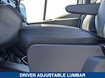 New 2026 Ford Transit 350 XL Passenger Van for sale #TKA01222 - photo 20