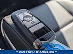 New 2026 Ford Transit 350 XL Passenger Van for sale #TKA01222 - photo 30