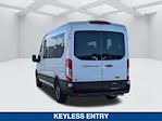 New 2026 Ford Transit 350 XL Passenger Van for sale #TKA01222 - photo 6