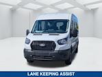 New 2026 Ford Transit 350 XL Passenger Van for sale #TKA01222 - photo 7