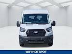 New 2026 Ford Transit 350 XL Passenger Van for sale #TKA01222 - photo 8