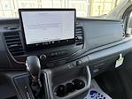 New 2026 Ford Transit 150 Low Roof Empty Cargo Van for sale #TKA01308 - photo 15
