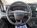 New 2026 Ford Transit 150 Low Roof Empty Cargo Van for sale #TKA01308 - photo 16