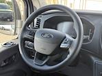 New 2026 Ford Transit 150 Low Roof Empty Cargo Van for sale #TKA01308 - photo 18