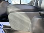 New 2026 Ford Transit 150 Low Roof Empty Cargo Van for sale #TKA01308 - photo 19