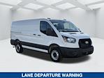 New 2026 Ford Transit 150 Low Roof Empty Cargo Van for sale #TKA01308 - photo 4