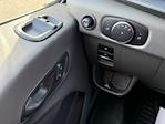 New 2026 Ford Transit 150 Low Roof Empty Cargo Van for sale #TKA01308 - photo 20