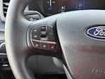 New 2026 Ford Transit 150 Low Roof Empty Cargo Van for sale #TKA01308 - photo 21