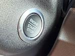 New 2026 Ford Transit 150 Low Roof Empty Cargo Van for sale #TKA01308 - photo 26
