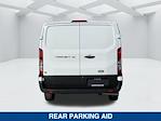 New 2026 Ford Transit 150 Low Roof Empty Cargo Van for sale #TKA01308 - photo 6