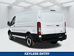 New 2026 Ford Transit 150 Low Roof Empty Cargo Van for sale #TKA01308 - photo 7