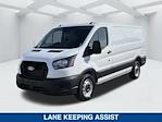 New 2026 Ford Transit 150 Low Roof Empty Cargo Van for sale #TKA01308 - photo 8