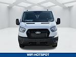 New 2026 Ford Transit 150 Low Roof Empty Cargo Van for sale #TKA01308 - photo 9