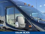 New 2026 Ford Transit 350 HD XLT Passenger Van for sale #TKA01689 - photo 11