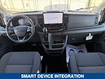 New 2026 Ford Transit 350 HD XLT Passenger Van for sale #TKA01689 - photo 16