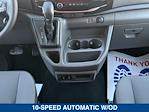 New 2026 Ford Transit 350 HD XLT Passenger Van for sale #TKA01689 - photo 17