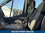 New 2026 Ford Transit 350 HD XLT Passenger Van for sale #TKA01689 - photo 20