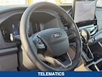 New 2026 Ford Transit 350 HD XLT Passenger Van for sale #TKA01689 - photo 21