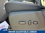 New 2026 Ford Transit 350 HD XLT Passenger Van for sale #TKA01689 - photo 22