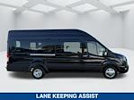 New 2026 Ford Transit 350 HD XLT Passenger Van for sale #TKA01689 - photo 5