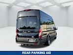 New 2026 Ford Transit 350 HD XLT Passenger Van for sale #TKA01689 - photo 3