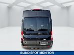 New 2026 Ford Transit 350 HD XLT Passenger Van for sale #TKA01689 - photo 6