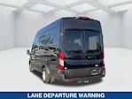 New 2026 Ford Transit 350 HD XLT Passenger Van for sale #TKA01689 - photo 7