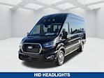 New 2026 Ford Transit 350 HD XLT Passenger Van for sale #TKA01689 - photo 8