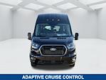 New 2026 Ford Transit 350 HD XLT Passenger Van for sale #TKA01689 - photo 9