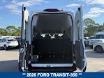 New 2026 Ford Transit 350 HD XLT Passenger Van for sale #TKA01783 - photo 13