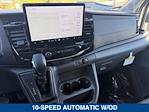 New 2026 Ford Transit 350 HD XLT Passenger Van for sale #TKA01783 - photo 25