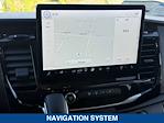 New 2026 Ford Transit 350 HD XLT Passenger Van for sale #TKA01783 - photo 26