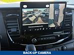 New 2026 Ford Transit 350 HD XLT Passenger Van for sale #TKA01783 - photo 27
