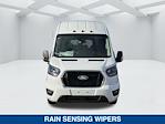 New 2026 Ford Transit 350 HD XLT Passenger Van for sale #TKA01783 - photo 8