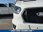 New 2026 Ford Transit 350 HD XLT Passenger Van for sale #TKA01783 - photo 9