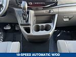 New 2026 Ford Transit 350 XLT Passenger Van for sale #TKA04390 - photo 16