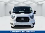 New 2026 Ford Transit 350 XLT Passenger Van for sale #TKA04390 - photo 9